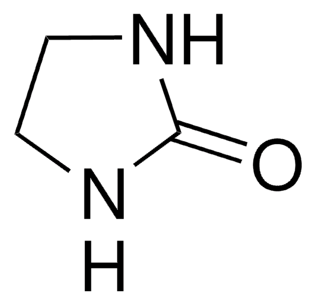 2-Imidazolidone PESTANAL&#174;, analytical standard