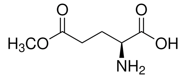 L-谷氨酸-5-甲酯 99%