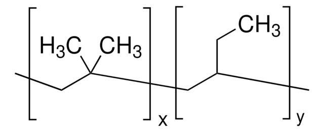 聚丁烯类化合物 average Mn ~920 by VPO, isobutylene &gt;90&#160;%