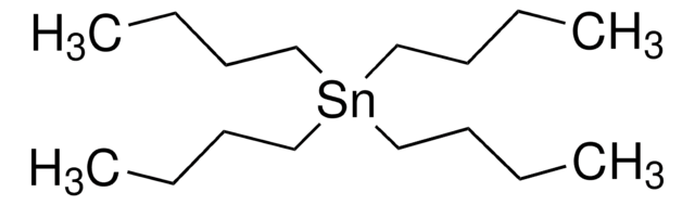 四丁基锡 technical grade, 93%