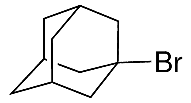 1-Bromoadamantane AldrichCPR