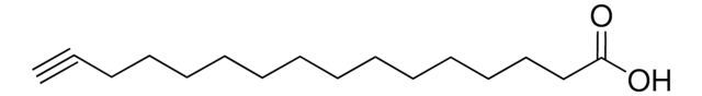 棕榈酸（15-yne） Avanti Polar Lipids 900400P, powder