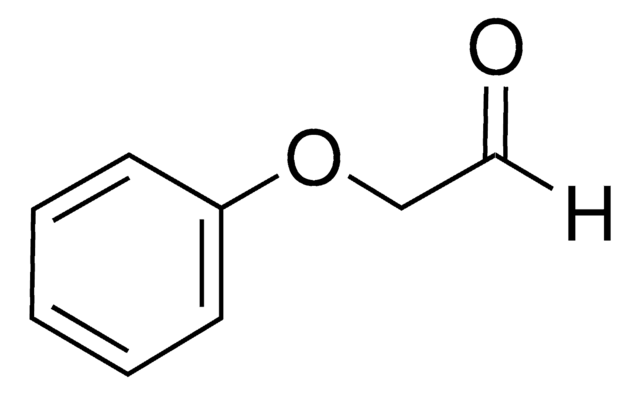 Phenoxyacetaldehyde