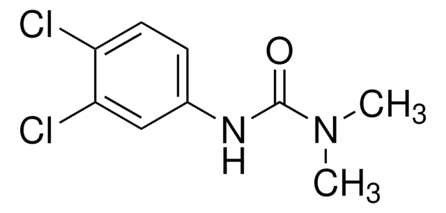 3-(3,4-DICHLORO-PHENYL)-1,1-DIMETHYL-UREA AldrichCPR