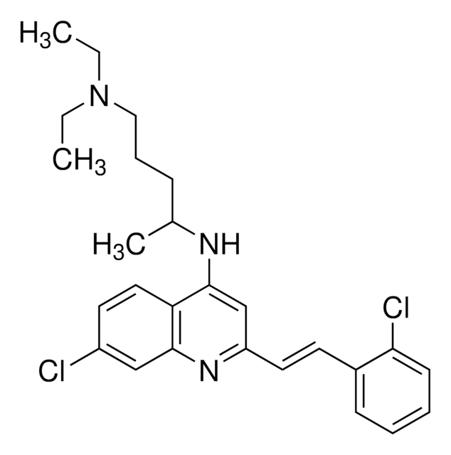 XIB4035 &#8805;98% (HPLC)