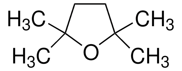 2,2,5,5-四甲基四氢呋喃 97%