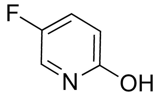 5-Fluoro-2-hydroxypyridine 97%