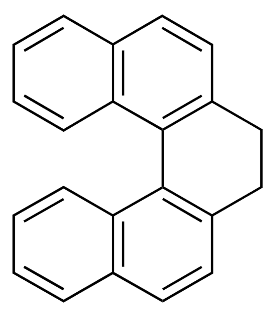 3,4-DIHYDRO-DIBENZO(C,G)PHENANTHRENE AldrichCPR