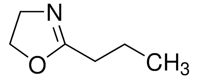 2-n-Propyl-2-oxazoline