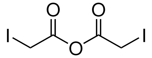 碘代乙酸酐