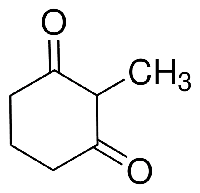 2-甲基-1,3-环己二酮 97%