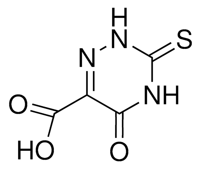 6-AZA-2-THIOURACIL-5-CARBOXYLIC ACID AldrichCPR