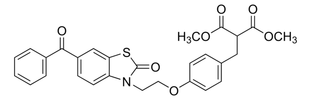 S 26948 &#8805;98% (HPLC)