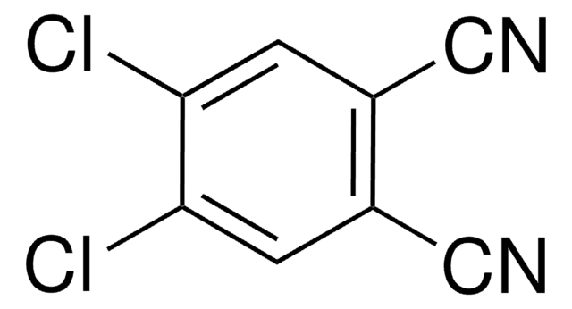 4,5-二氯邻苯二甲腈 99%