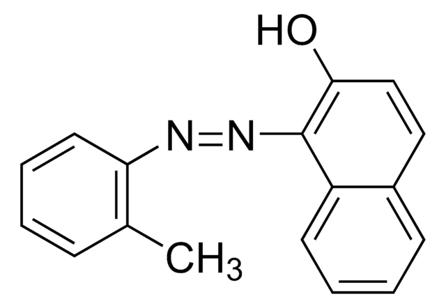 橙油 SS analytical standard