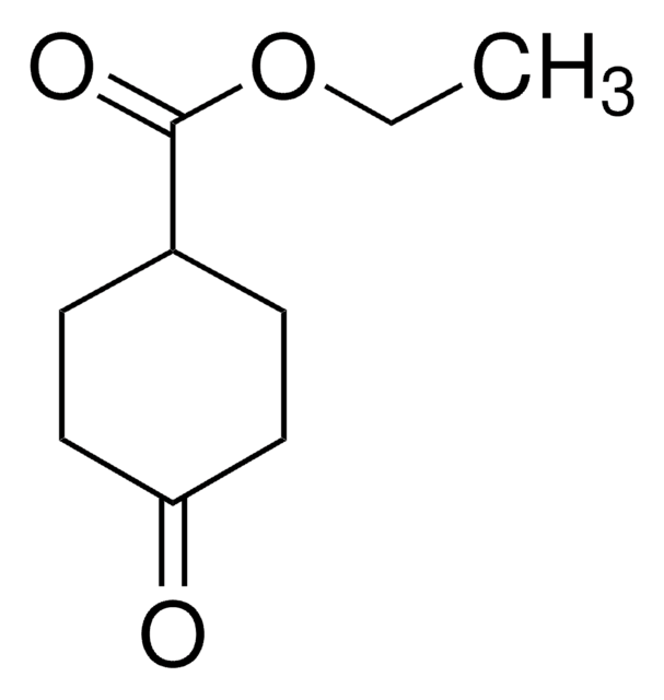 对环己酮甲酸乙酯 97%