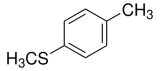 甲基对甲苯硫醚 99%