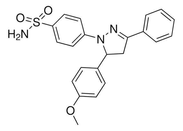 Cdc42/Rac1 GTPase Inhibitor, ML141 The Cdc42/Rac1 GTPase Inhibitor, ML141 controls the biological activity of Cdc42/Rac1 GTPase. This small molecule/inhibitor is primarily used for Membrane applications.