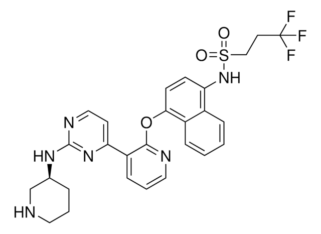 KIRA9 &#8805;98% (HPLC)