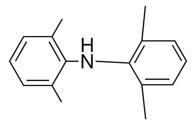 BIS-(2,6-DIMETHYL-PHENYL)-AMINE AldrichCPR