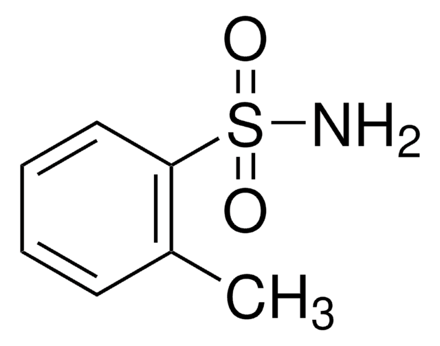 邻甲苯磺酰胺 99%