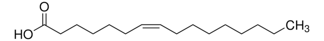 cis-7-Hexadecenoic acid analytical standard