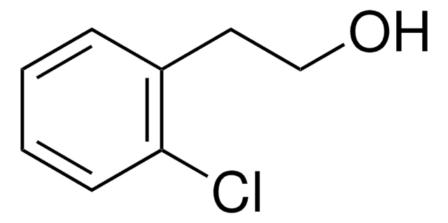 2-Chlorophenethyl alcohol 98%