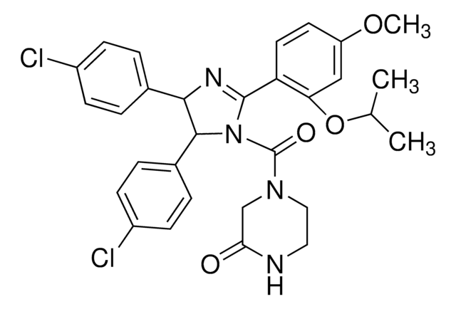 核蛋白-3 &#8805;98% (HPLC), powder