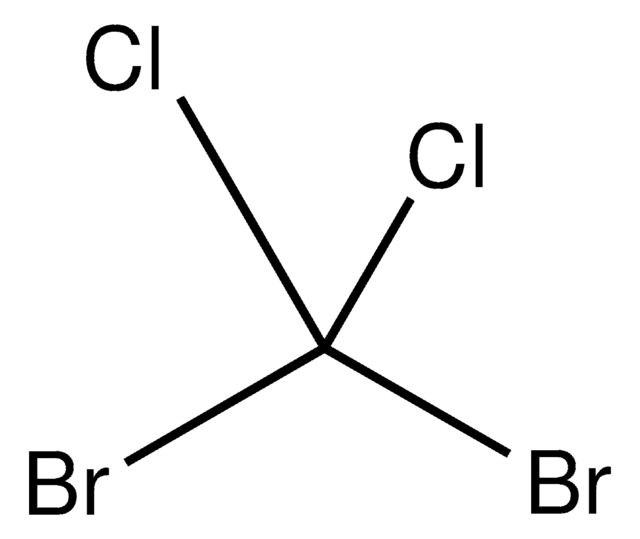 Dibromodichloromethane 95%