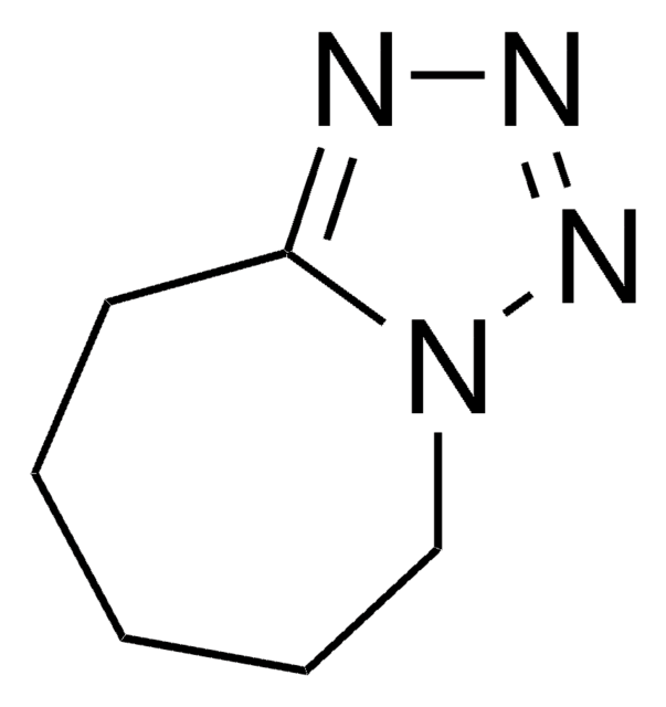 Pentylenetetrazole