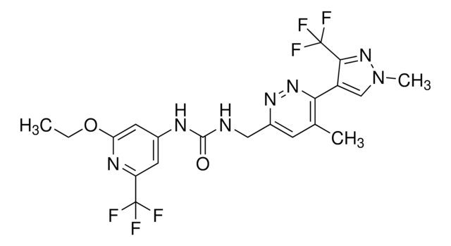 GLPG2938 &#8805;97% (HPLC)