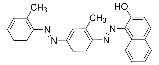 Sudan IV analytical standard