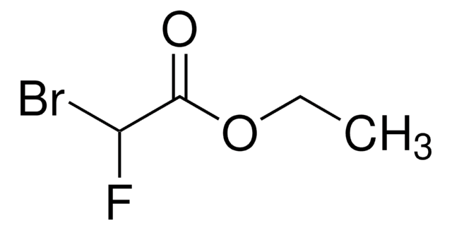 溴氟乙酸乙酯 97%