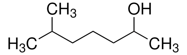 6-Methyl-2-heptanol 99%