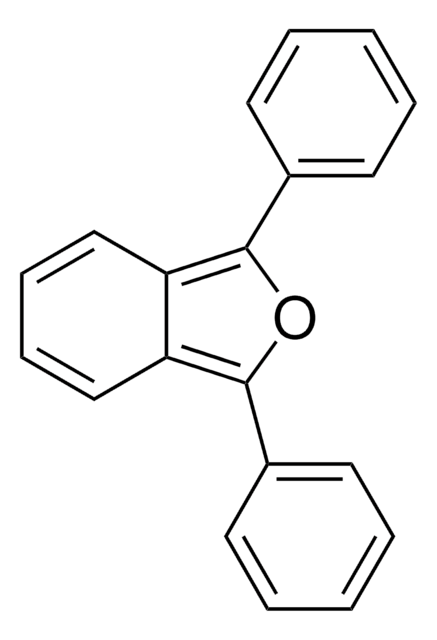 1,3-Diphenylisobenzofuran 97%