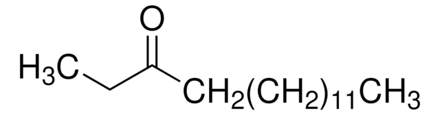 3-十六酮 &#8805;99%