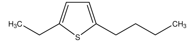 2-Butyl-5-ethylthiophene