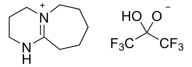 Colby trifluoromethylation reagent