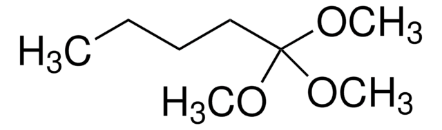 原戊酸三甲酯 97%