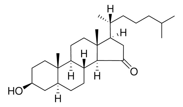 15-ketocholestane Avanti Research&#8482; - A Croda Brand