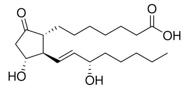 PGE1 Avanti Research&#8482; - A Croda Brand 900100P, powder