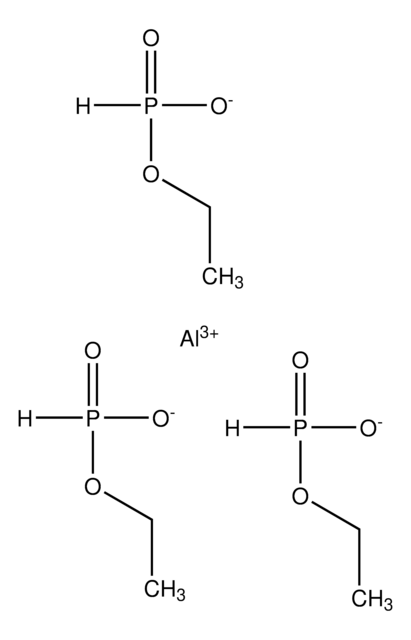 Fosetyl-aluminum technical grade