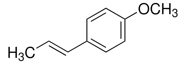 trans-Anethole primary reference standard