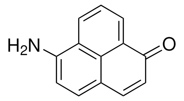 6-氨基-1-次联苯甲酮 for HPLC derivatization, &#8805;97.0%