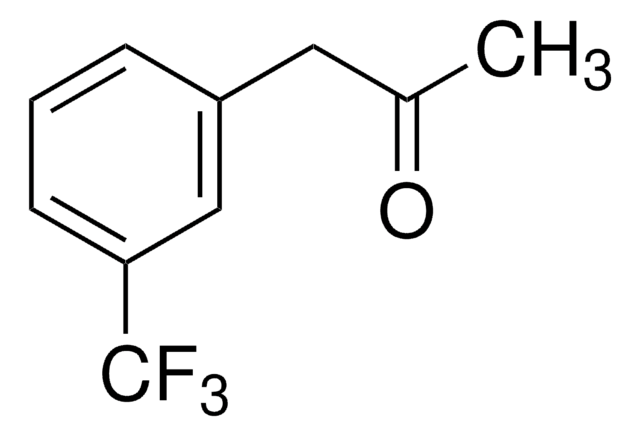 3-(三氟甲基)苯基丙酮 97%