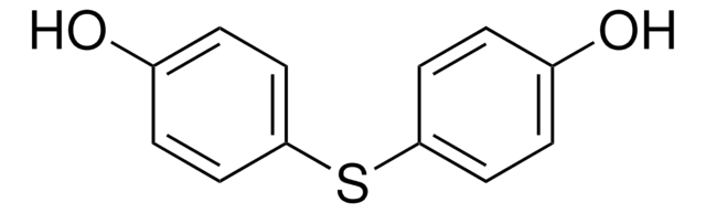 4,4'-二羟基二苯硫醚 99%