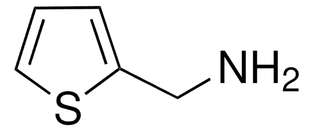 2-噻吩甲胺 96%