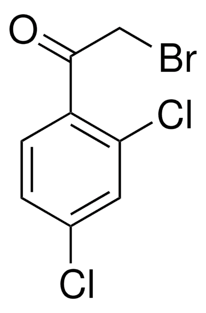 2-溴-2′,4′-二氯苯乙酮 97%