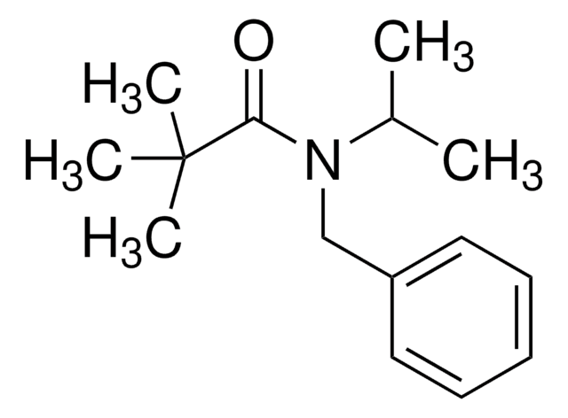 牧草胺 certified reference material, TraceCERT&#174;, Manufactured by: Sigma-Aldrich Production GmbH, Switzerland