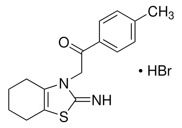 吡菲他林-&#945; &#8805;95% (HPLC), powder